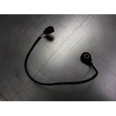 112Q120 Knock Detonation Sensor For 07-08 Ford Expedition 5.4 3L3E12A699AA 112Q120 Knock Detonation Sensor For 07-08 Ford Expedition 5.4 3L3E12A699AA